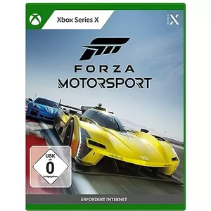 Forza Motorsport Horizon 5 games kopen? ✔️ Tot 72% korting